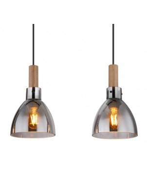 Lustra MATTEA 15550-4H