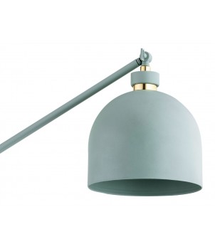 Lampadar DETROIT 4736