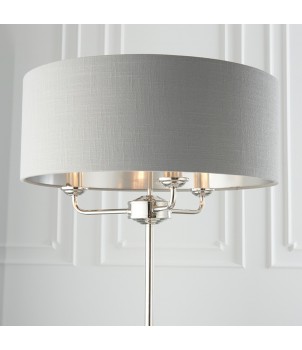 Lampadar HIGHCLERE 94378