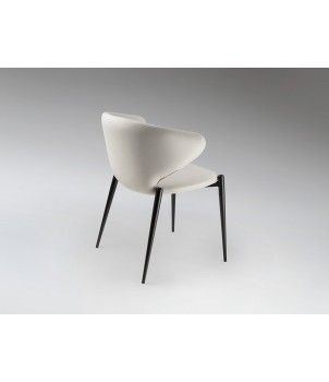 Scaun ALIZE 408639