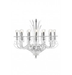 Candelabru CAPRICCIO 670672/12
