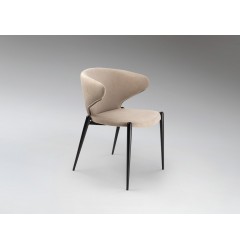 Scaun ALIZE 408608