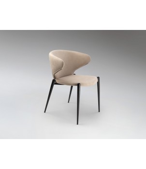 Scaun ALIZE 408608