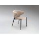 Scaun ALIZE 408608