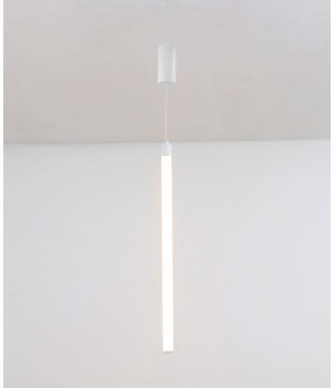 Lustra RAY P022PL-L10W