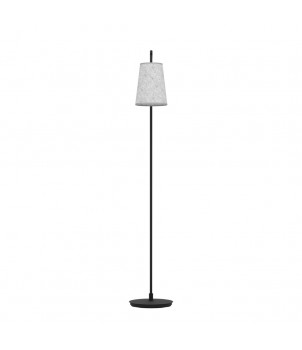 Lampadar ALSAGER 43987