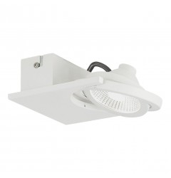 Plafoniera BREA 78853