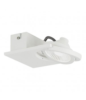 Plafoniera BREA 78853