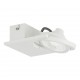 Plafoniera BREA 78853