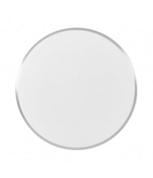 Plafoniera MARGIDORE 901528