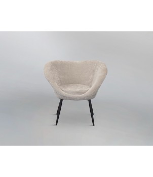 Scaun OZOME 836294