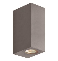 Aplica PRO 145-82077