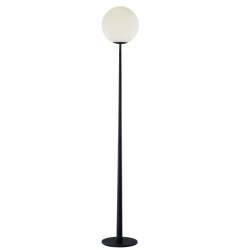 Lampadar POLINA 4266400