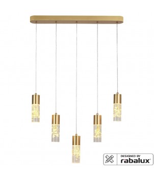 Lustra FLORESTA 6559
