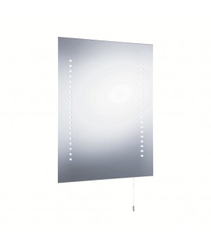 Aplica Oglinda IRIS LED 9305