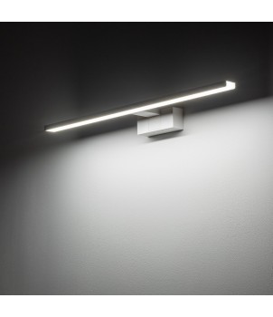 Aplica CEZANNE LED M 4000K 10684