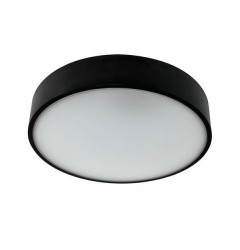 Plafoniera PLUS 145-20084