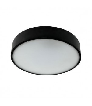 Plafoniera PLUS 145-20084