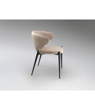 Scaun ALIZE 408608