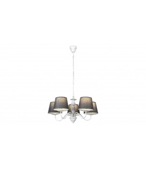 Candelabru FLAVIO 5480