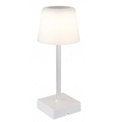 Veioza XAYDEN 28061W