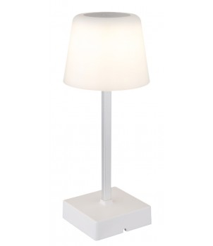Veioza XAYDEN 28061W