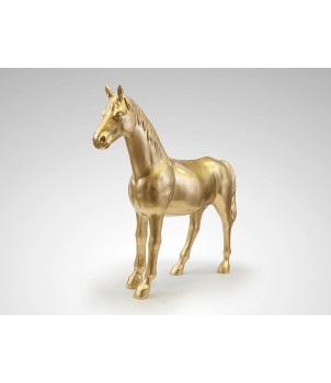 Figurina PEGASO 718622