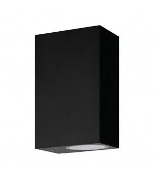 Aplica SCOGLIERA-E 74023