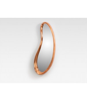 Oglinda BRIGITTE 815598