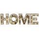 Decor HOME 29975