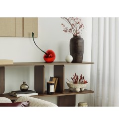 Figurina CEREZAS 288033