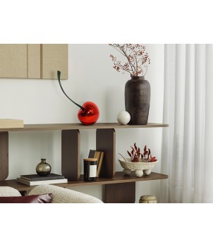 Figurina CEREZAS 288033