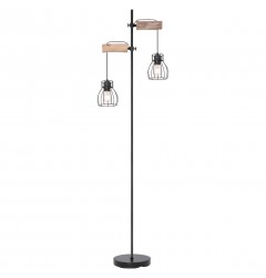 Lampadar MINA 15326-2SN