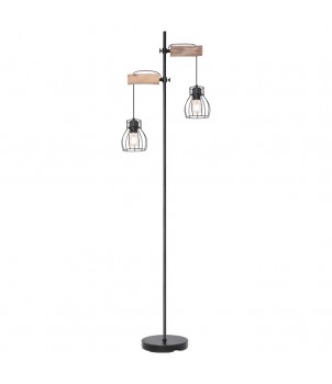 Lampadar MINA 15326-2SN