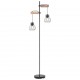 Lampadar MINA 15326-2SN