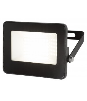 Aplica Reflector FLOOD 7063