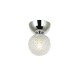 Plafoniera SYLIA 4239100