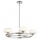 Candelabru QN-PIM5-PC
