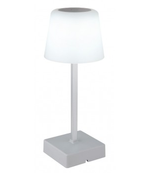 Veioza XAYDEN 28061SI