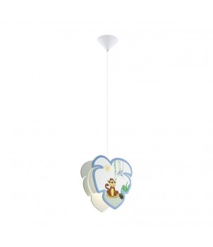 Lustra LOUIE 96952