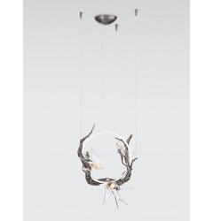 Lustra VOA UTOPIA SMALL CT3439/3