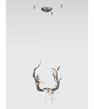 Lustra VOA UTOPIA SMALL CT3439/3