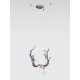Lustra VOA UTOPIA SMALL CT3439/3