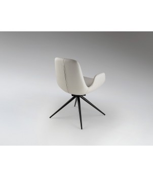 Scaun ZUNA 408967