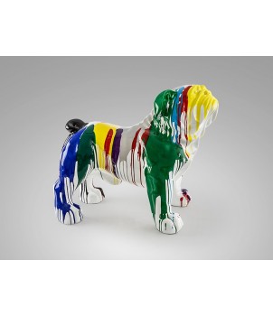 Figurina HUGO 431824