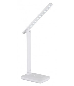 Veioza LORNA 58481W