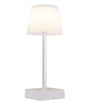 Veioza XAYDEN 28061W