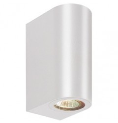 Aplica PRO 145-82064