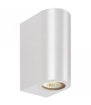 Aplica PRO 145-82064