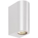Aplica PRO 145-82064